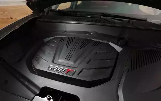 东南dx7发动机和变速箱,东南dx7更换发动机多少钱