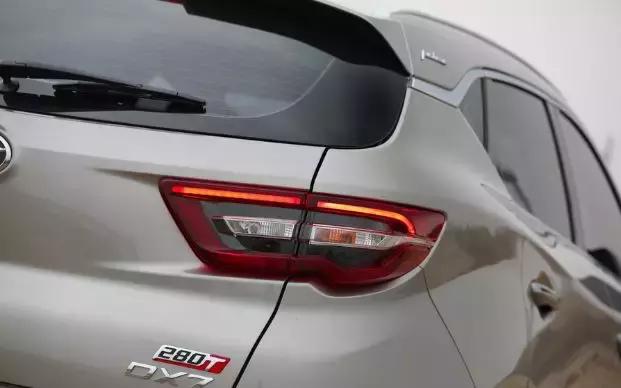 东南dx7发动机和变速箱,东南dx7更换发动机多少钱