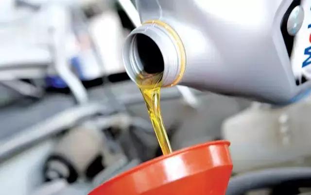 澎湃动力机油好不好,澎湃机油福斯机油哪个好