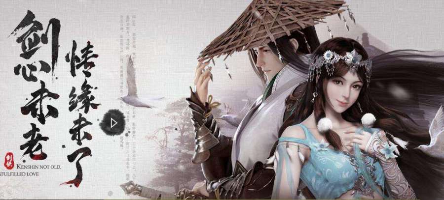 推荐王者荣耀类手游,热门手游推荐王者荣耀