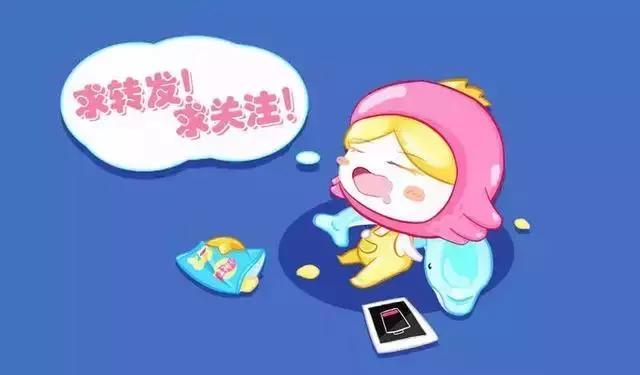 推荐王者荣耀类手游,热门手游推荐王者荣耀