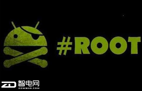 科技来电：删却删不掉手机系统里自带的软件