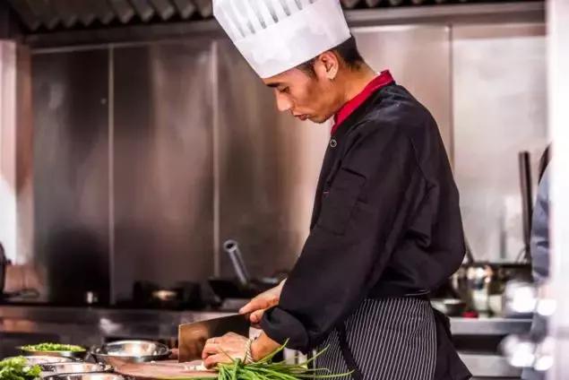 这家日式民宿7折房券本月人人可领，过把民宿教父之国的民宿瘾！