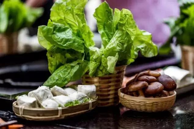 这家日式民宿7折房券本月人人可领，过把民宿教父之国的民宿瘾！