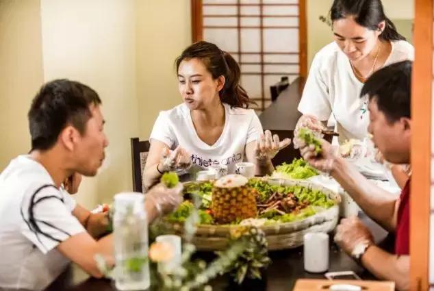 这家日式民宿7折房券本月人人可领，过把民宿教父之国的民宿瘾！