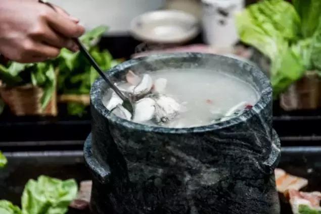 这家日式民宿7折房券本月人人可领，过把民宿教父之国的民宿瘾！