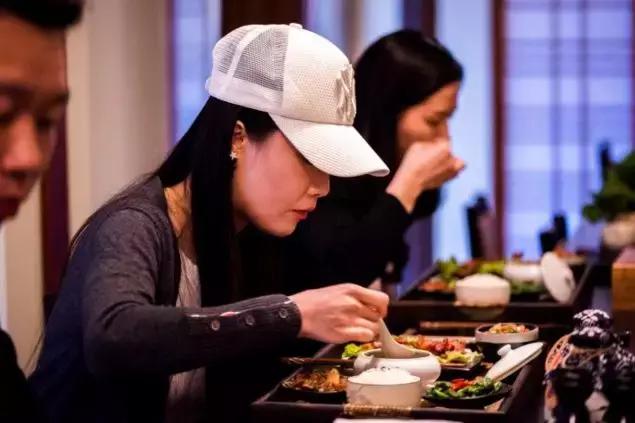 这家日式民宿7折房券本月人人可领，过把民宿教父之国的民宿瘾！