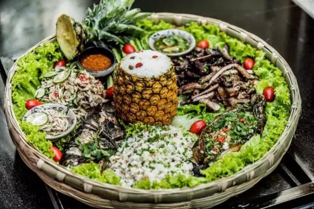 这家日式民宿7折房券本月人人可领，过把民宿教父之国的民宿瘾！