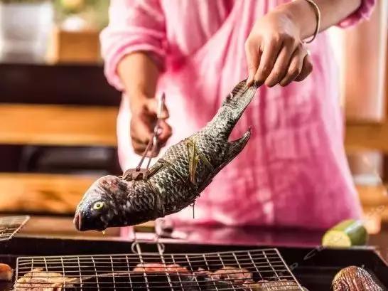 这家日式民宿7折房券本月人人可领，过把民宿教父之国的民宿瘾！