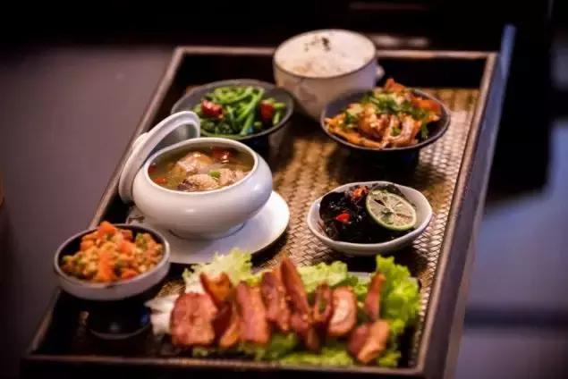 这家日式民宿7折房券本月人人可领，过把民宿教父之国的民宿瘾！