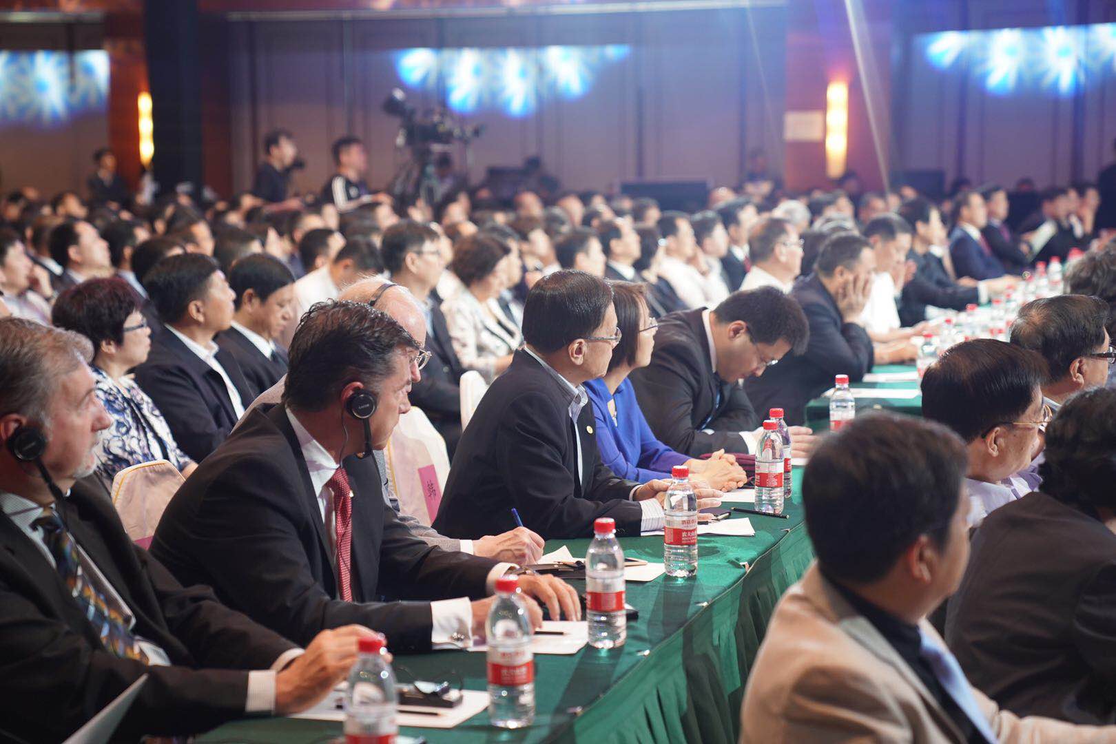 上海旺旺食品加工工厂,旺旺驰名商标