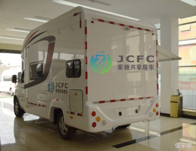 除了共享单车还需要哪些自行车,除了单车还有什么可以共享的