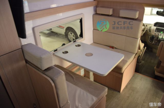 除了共享单车还需要哪些自行车,除了单车还有什么可以共享的