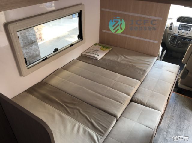 除了共享单车还需要哪些自行车,除了单车还有什么可以共享的