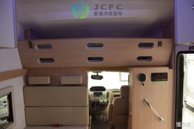 除了共享单车还需要哪些自行车,除了单车还有什么可以共享的