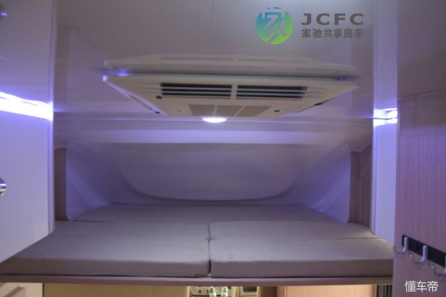 除了共享单车还需要哪些自行车,除了单车还有什么可以共享的