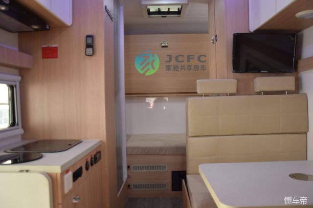 除了共享单车还需要哪些自行车,除了单车还有什么可以共享的