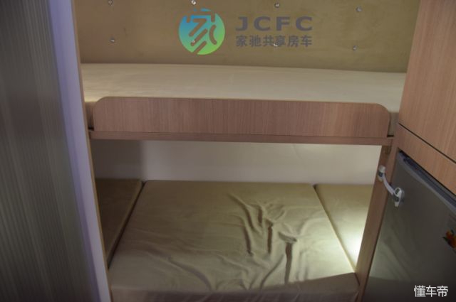 除了共享单车还需要哪些自行车,除了单车还有什么可以共享的