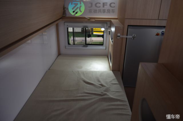 除了共享单车还需要哪些自行车,除了单车还有什么可以共享的