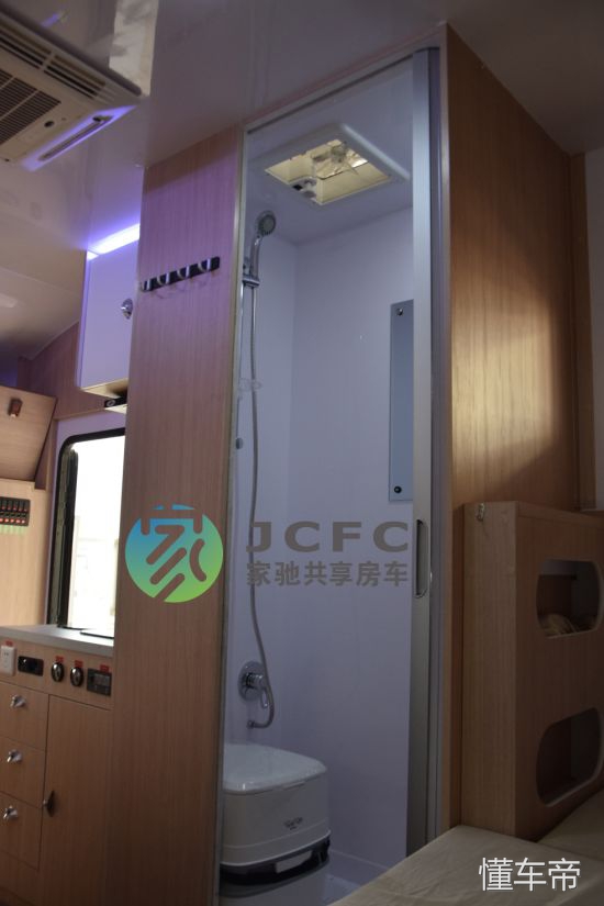 除了共享单车还需要哪些自行车,除了单车还有什么可以共享的