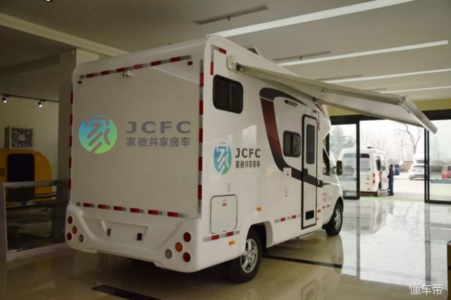 除了共享单车还需要哪些自行车,除了单车还有什么可以共享的