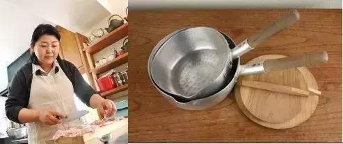 有哪些比较实用流行的厨具,十大不建议买的厨具品牌