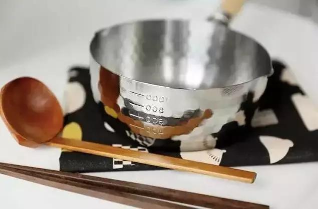 有哪些比较实用流行的厨具,十大不建议买的厨具品牌