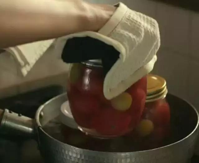 有哪些比较实用流行的厨具,十大不建议买的厨具品牌