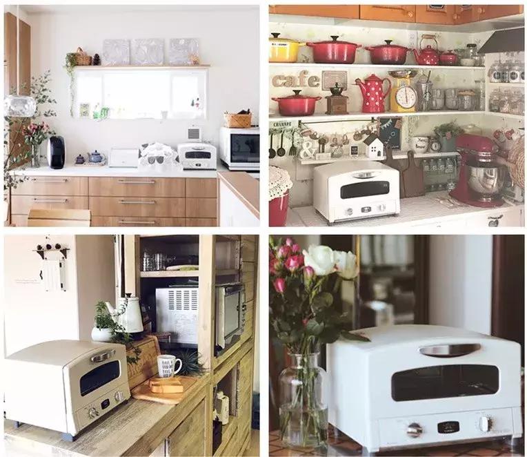 有哪些比较实用流行的厨具,十大不建议买的厨具品牌