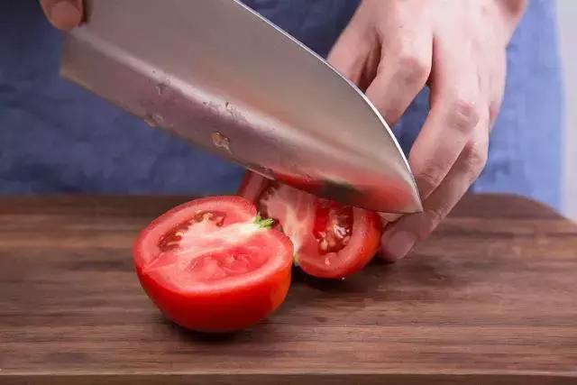 有哪些比较实用流行的厨具,十大不建议买的厨具品牌