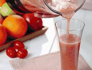 有哪些比较实用流行的厨具,十大不建议买的厨具品牌