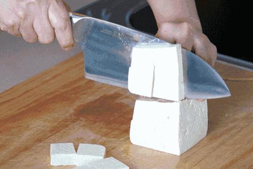 有哪些比较实用流行的厨具,十大不建议买的厨具品牌