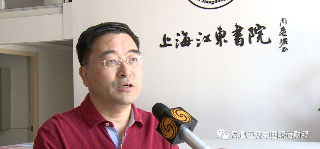 现在孩子上学是民办还是公办,孩子上学是上公办好还是私立好