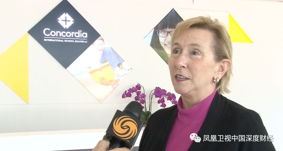 现在孩子上学是民办还是公办,孩子上学是上公办好还是私立好