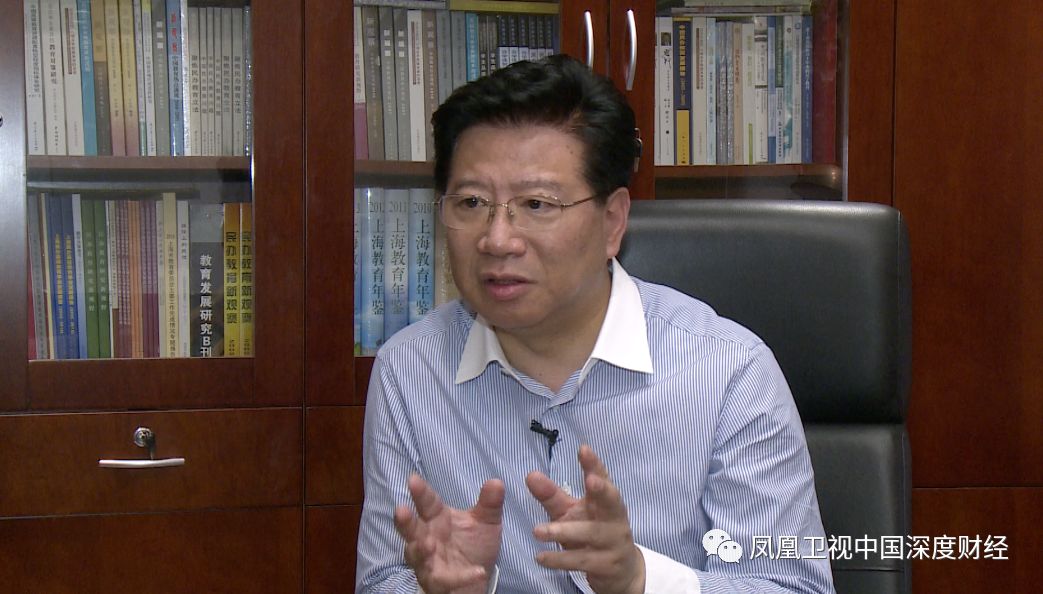 现在孩子上学是民办还是公办,孩子上学是上公办好还是私立好