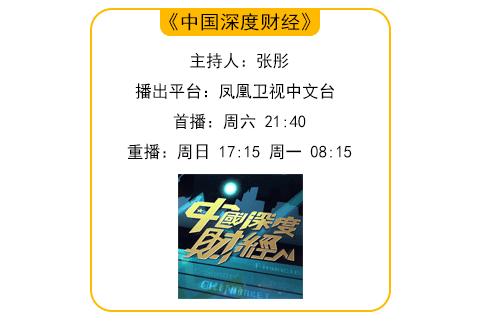 现在孩子上学是民办还是公办,孩子上学是上公办好还是私立好