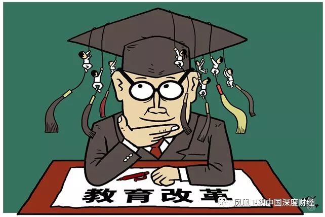 现在孩子上学是民办还是公办,孩子上学是上公办好还是私立好