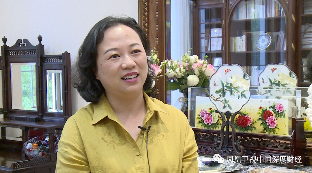 现在孩子上学是民办还是公办,孩子上学是上公办好还是私立好