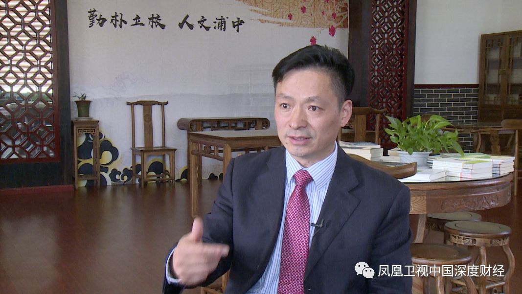 现在孩子上学是民办还是公办,孩子上学是上公办好还是私立好