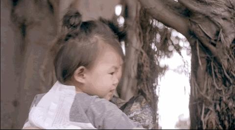 陈冠希最爱的动漫，竟然成了长沙黄兴路上的地标网红？！