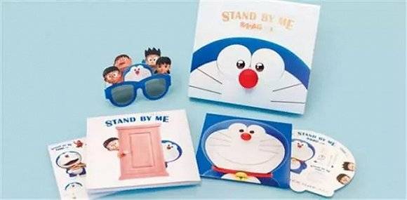 ip衍生品利和弊 (ip授权和衍生品才是大蛋糕)