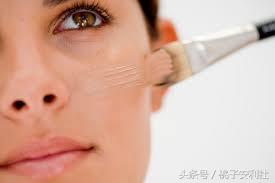 6款轻薄透气底妆推荐,6款油皮粉底液