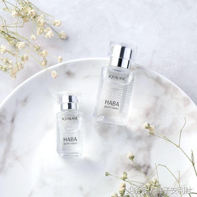 6款轻薄透气底妆推荐,6款油皮粉底液