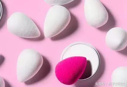 6款轻薄透气底妆推荐,6款油皮粉底液