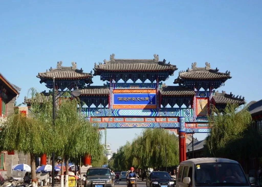 2021到2025房价预测石家庄,石家庄房价近五年房价走势