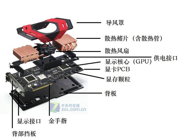 买电脑发现被坑了能退吗,买电脑被坑了什么感受