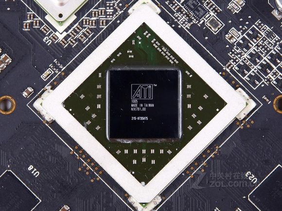 买电脑发现被坑了能退吗,买电脑被坑了什么感受