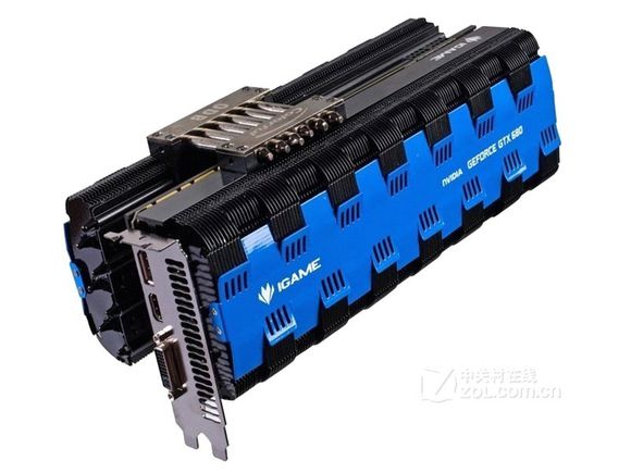 买电脑发现被坑了能退吗,买电脑被坑了什么感受