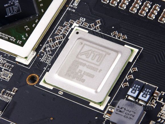 买电脑发现被坑了能退吗,买电脑被坑了什么感受