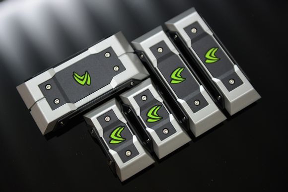 买电脑发现被坑了能退吗,买电脑被坑了什么感受